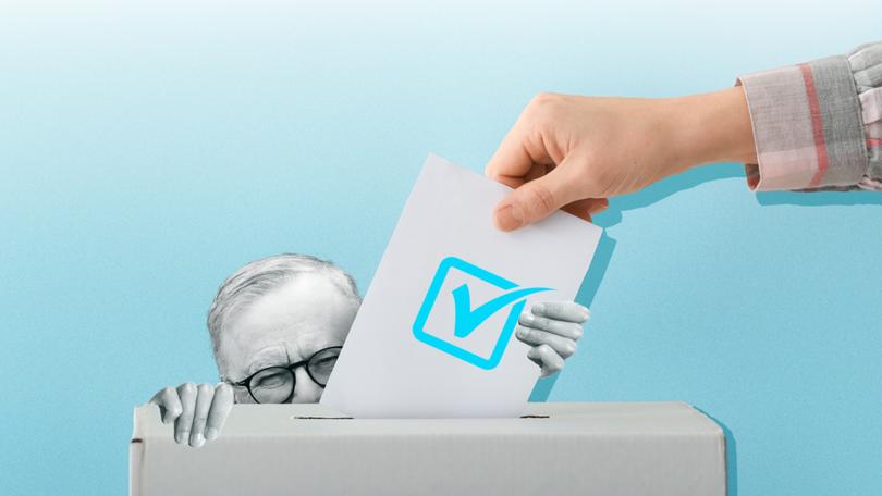As the electoral math tightens ahead of a likely May Federal election, the Federal teal cohort is poised to play the role of kingmaker.