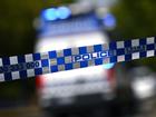 A man has died from stab wounds in the Shellharbour area on Tuesday.