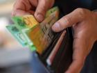 New forecasts reveal Australians will have to wait another five years until their disposable income recovers to pre-COVID levels.