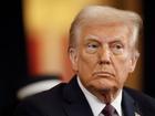 US President Donald Trump’s freezing of trillions in federal funding has blocked by a US judge minutes before it was set to come into effect. 