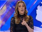 Peta Credlin has blasted her Sky News colleague Andrew Clennell for his thoughts on gender politics.