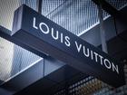 The owner of brands including Louis Vuitton, Moët & Chandon and Hennessy posted revenues of 84.68 billion euros ($141.5 billion) for 2024, 