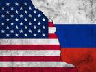 THE NEW YORK TIMES: the US relationship with Russia is at its worst since the Cold War. What went awry?