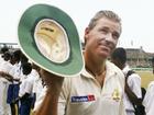 Shane Warne is beloved in Galle for his efforts to help rebuild the city after the 2004 Boxing Day tsunami.