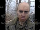 Russia is reportedly holding Australian Oscar Jenkins after he was captured fighting for Ukraine. 