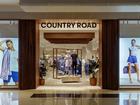 Country Road Group’s South Africa-based parent company said the trading environment in Australia and New Zealand remained heavily-discounted.