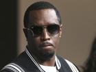 Sean "Diddy" Combs is due to go on trial starting in May. He has pleaded not guilty.