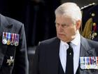 Prince Andrew told convicted paedophile Jeffrey Epstein they would ‘play some more soon’ months after he claimed to have cut ties with the disgraced billionaire.