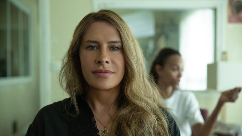 This year’s Oscars race has unearthed several controversies, chief among them a seeming showdown between best actress nominees Emilia Perez’s Karla Sofia Gascon and I’m Still Here’s Fernanda Torres.