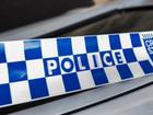 Homicide Squad detectives are investigating the circumstances surrounding the death of a woman in Ascot Vale.