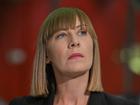 NSW Minister for Transport Jo Haylen is under fire after details of transport for a long lunch emerged.