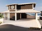 A newly released render of Hutton's new northern Illawarra beach house. Instagram