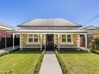 31 Prosser Avenue, Norwood, SA