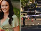 A woman killed in an alleged murder-suicide in Melbourne’s inner-northwest has been identified as a mother-of-one originally from New Zealand.