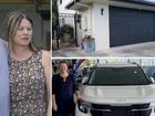 A Gold Coast couple’s $40k car was stolen from their home garage but the insurer has rejected their claim.