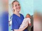 Former nurse Lucy Letby is serving 15 whole life sentences after being found guilty of murdering seven infants in a UK hospital.