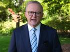 Anthony Albanese has promised to assist the Queensland government with flood crisis repair. 