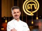 The 46-year-old MasterChef star was found dead in a Melbourne hotel room in April 2023.