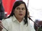 Philippine Vice President Sara Duterte has been impeached after a petition by 215 MPs.