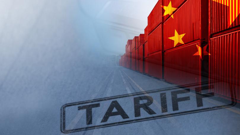 Are Trump’s tariff strategies having an unintended consequence?