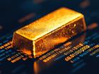 How data is driving the modern gold rush. 