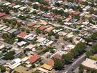 An industry body has named the state leading the way in solving a national housing supply crisis. 