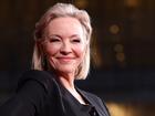 Gold Logie-winning actor Rebecca Gibney is the latest celebrity set to hit the dance floor on the 2025 series of Dancing With The Stars. 