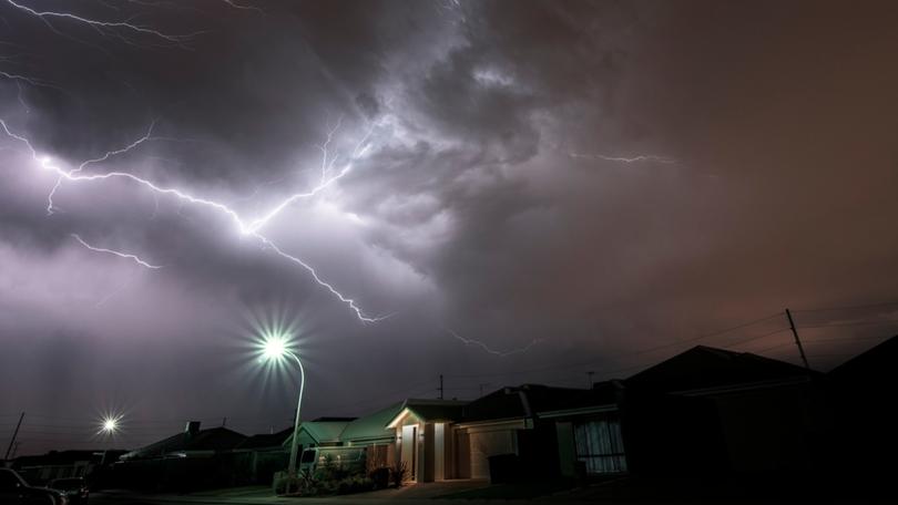 If you felt like last year was warmer and wetter than normal, you might be onto something. And the data backs it up.