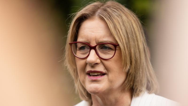 The Victorian Liberals are aiming to upset Labor and the Greens in dual by-elections, with the results expected to be a litmus test for Premier Jacinta Allan. 