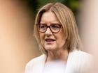 The Victorian Liberals are aiming to upset Labor and the Greens in dual by-elections, with the results expected to be a litmus test for Premier Jacinta Allan. 