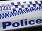 Police are investigating after a 17-year-old boy attended a Sydney hospital with a gunshot wound to his leg.