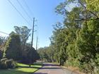 Police are hunting for a driver after a young girl was injured in a hit-and-run in Lisarow, NSW.