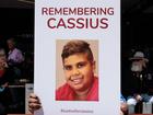 A long trial is due to start for four people accused of murdering Indigenous teen Cassius Turvey.