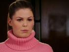 Belle Gibson 60 minutes interview