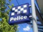 A NSW Police Senior Constable was found dead in the Sydney Police Centre at Surry Hills on Monday.