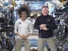 NASA is planning to bring forward a homecoming for stuck astronauts Suni Williams and Butch Wilmore.