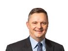 Steve Johnston was appointed Suncorp Group Chief Executive Officer and Managing Director in September 2019.