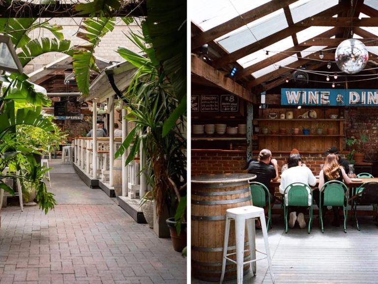 A beloved garden bar in the heart of Adelaide’s CBD will close its doors after 14 years, leaving hundreds of locals devastated.