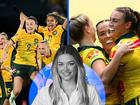 The Jillaroos are inching closer to having their Tillies moment.