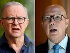 Tensions are high on what could be the last sitting day of this Parliament, after Labor and the Coalition teamed up to pass through a suite of electoral reforms that have angered the crossbench. 