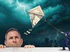 JACKSON HEWETT Why tomorrow’s RBA rate cut predictions could be JACKSON HEWETT Why tomorrow’s RBA rate cut predictions could be