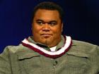 Peter Navy Tuiasosopo, a professional footballer turned actor, has died aged 61.