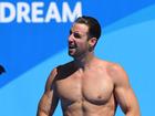 More Australians could follow James Magnussen in competing at the inaugural Enhanced Games.