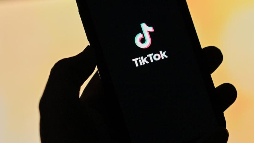 TikTok was the second most downloaded app in the US, with more than 52 million downloads in 2024.