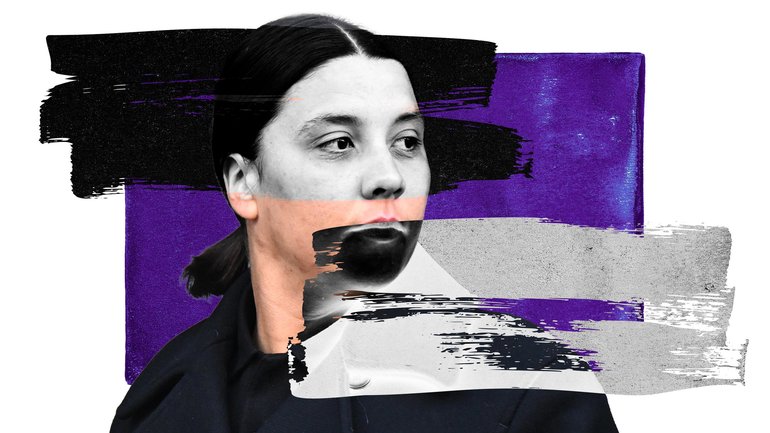BEN HARVEY: Take it from a bloke who’s copped way worse: Calling a police officer ‘stupid and white’ just isn’t racism.