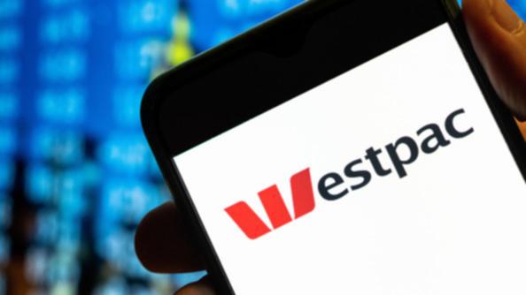 Westpac customers worldwide are reportedly affected by the bank’s latest outage. 