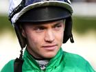 Irish jockey Michael O’Sullivan has died aged 24.