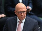 JACKSON HEWETT Why tomorrow’s RBA rate cut predictions could be JACKSON HEWETT Why tomorrow’s RBA rate cut predictions could be