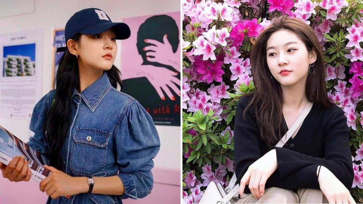 Tragedy Strikes: Beloved Netflix Star Kim Sae-ron Dies at 24 After Years of Silence