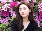 Netflix star Kim Sae-ron has died aged 24.